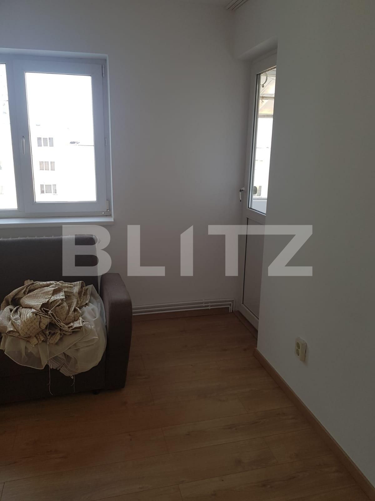 Apartament de închiriat 2 camere Manastur - 11402AI | BLITZ Cluj-Napoca | Poza2