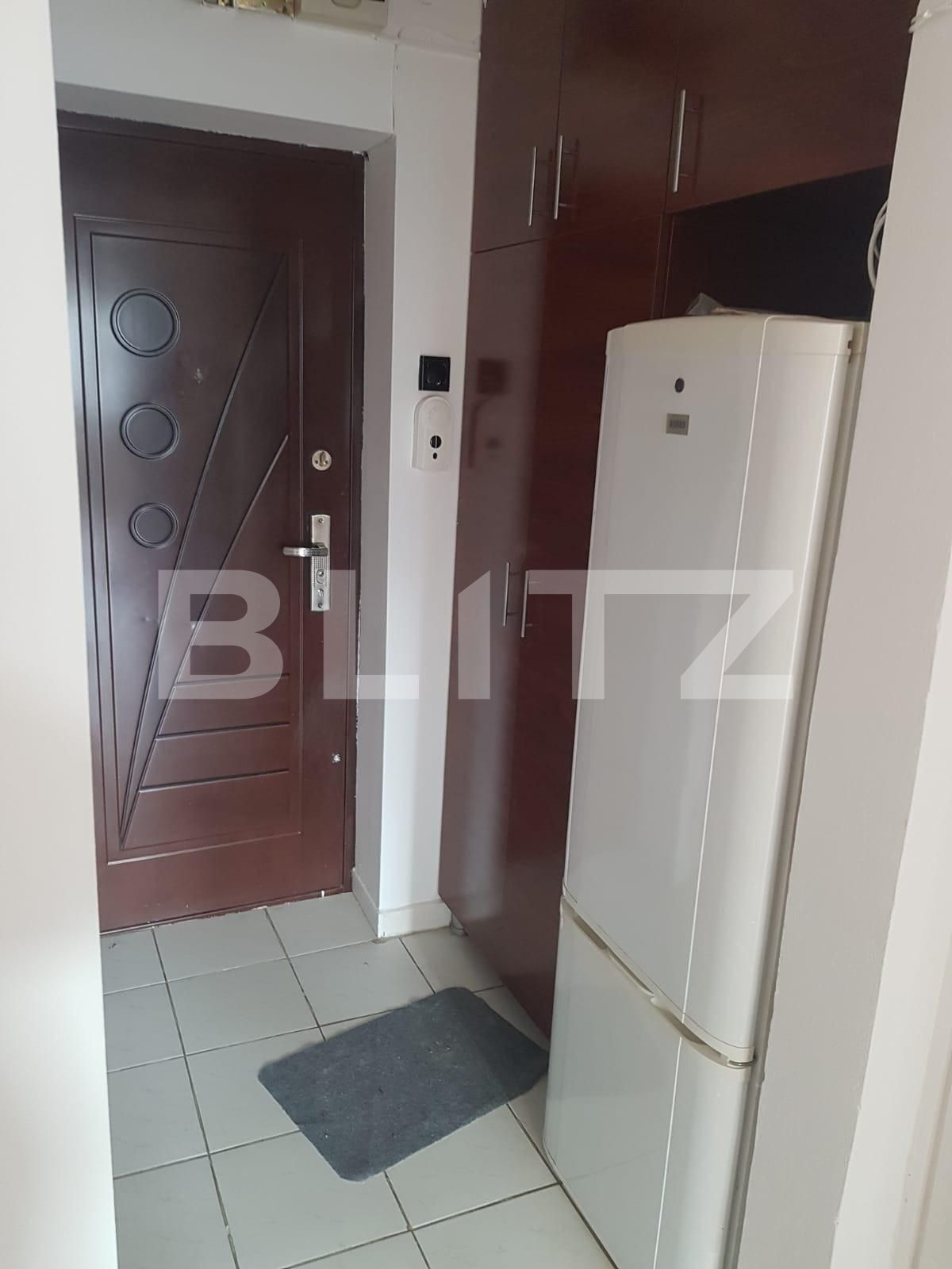 Apartament de închiriat 2 camere Manastur - 11402AI | BLITZ Cluj-Napoca | Poza10