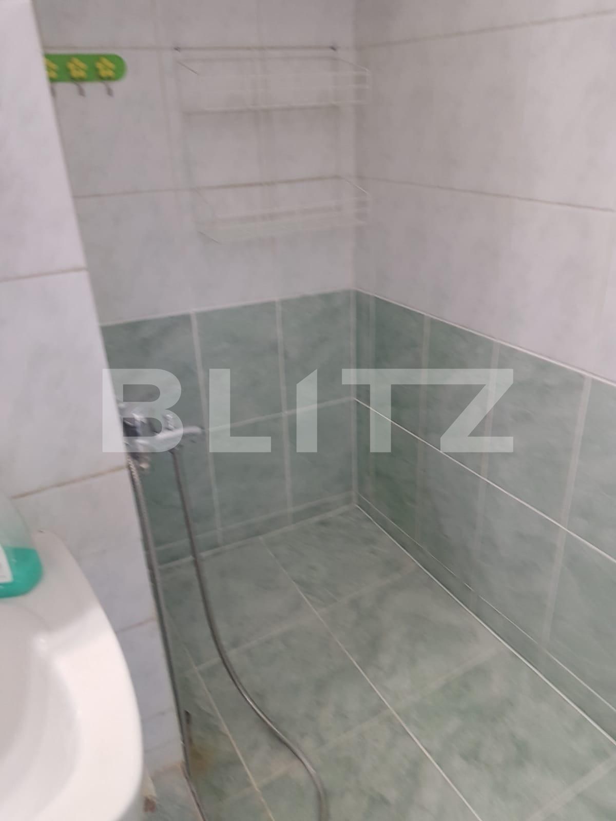 Apartament de închiriat 2 camere Manastur - 11402AI | BLITZ Cluj-Napoca | Poza8
