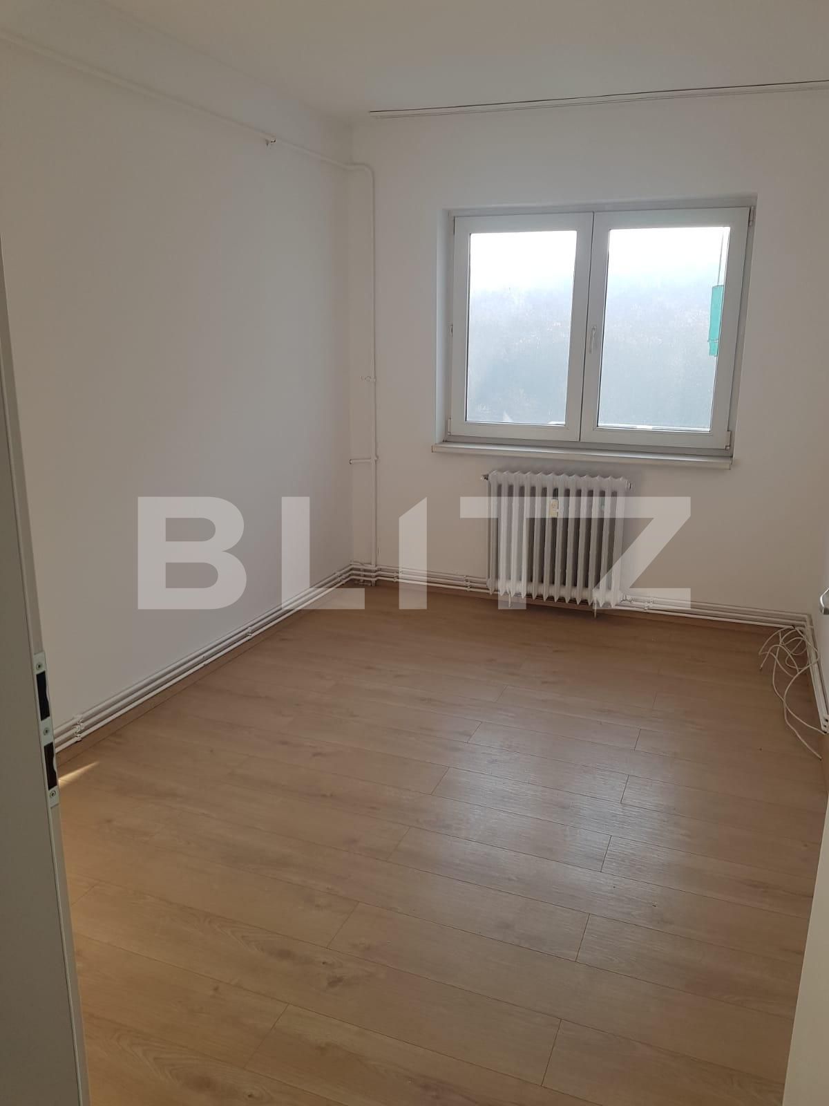 Apartament de închiriat 2 camere Manastur - 11402AI | BLITZ Cluj-Napoca | Poza6