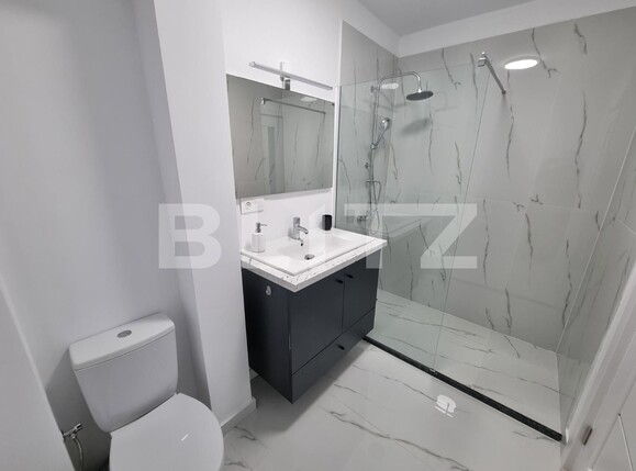 Apartament de vânzare 2 camere Dambul Rotund - 114030AV | BLITZ Cluj-Napoca | Poza4