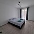 Apartament de vânzare 2 camere Dambul Rotund - 114030AV - Poza 1 din 4 | BLITZ Cluj-Napoca | Poza3
