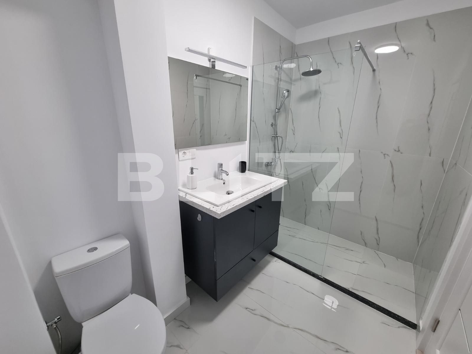 Apartament de vânzare 2 camere Dambul Rotund - 114030AV | BLITZ Cluj-Napoca | Poza4