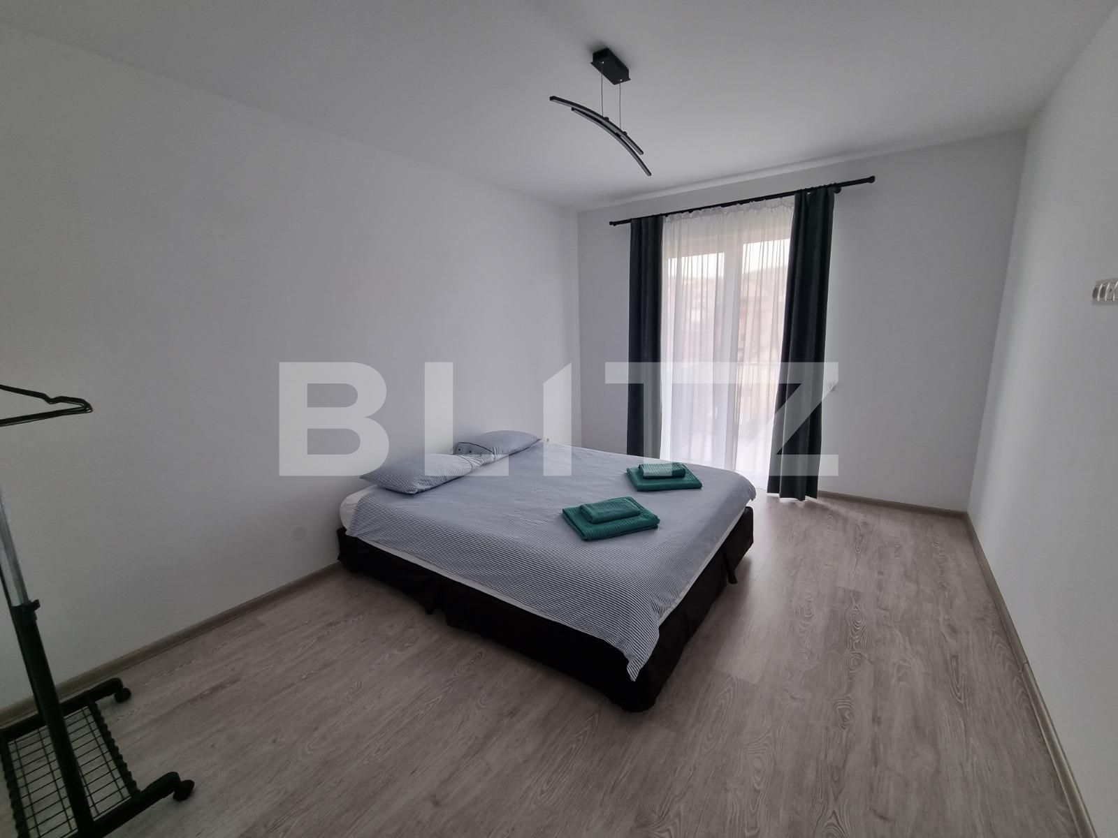 Apartament de vânzare 2 camere Dambul Rotund - 114030AV | BLITZ Cluj-Napoca | Poza3