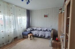 Casa cuplata, 2 camere, Dambu Rotund 