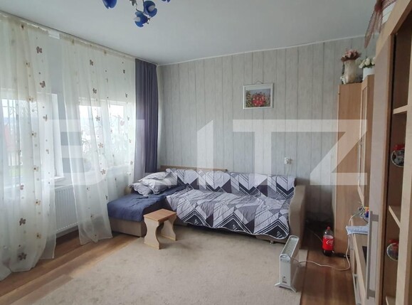 Casa de vânzare 3 camere Dambul Rotund - 114035CV | BLITZ Cluj-Napoca | Poza6