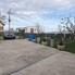 Casa de vânzare 3 camere Dambul Rotund - 114035CV - Poza 1 din 7 | BLITZ Cluj-Napoca | Poza1