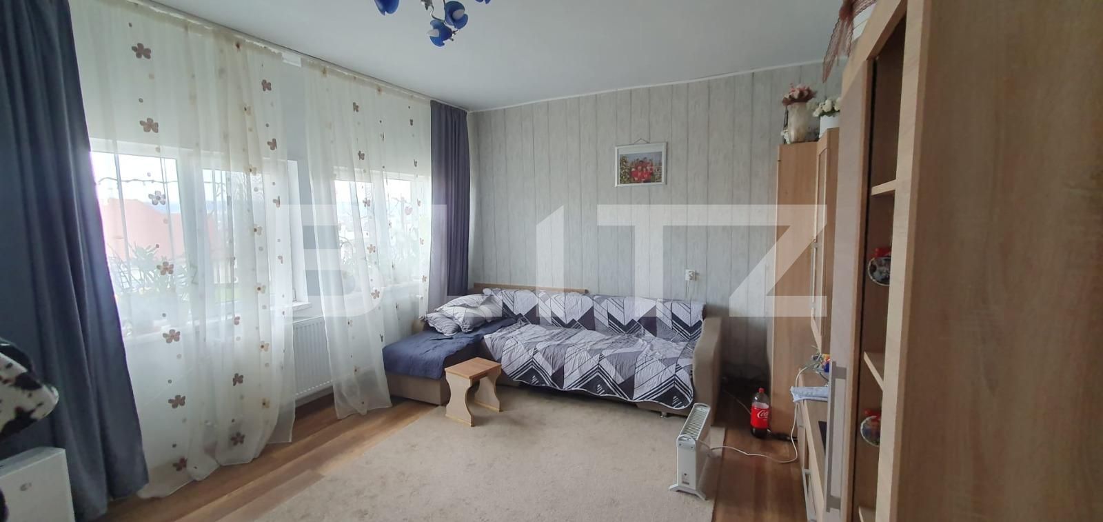 Casa de vânzare 3 camere Dambul Rotund - 114035CV | BLITZ Cluj-Napoca | Poza6