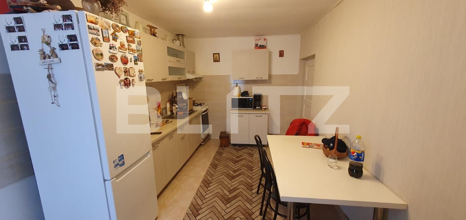 Casa de vânzare 3 camere Dambul Rotund - 114035CV | BLITZ Cluj-Napoca | Poza7