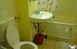 Inchiriere apartament cu 3 camere, zona strazii Mehedinti