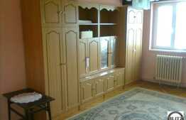 Inchiriere apartament cu 3 camere, zona strazii Mehedinti