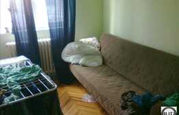 Inchiriere apartament cu 3 camere, zona strazii Mehedinti