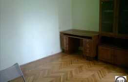 Inchiriere apartament cu 3 camere, zona strazii Mehedinti