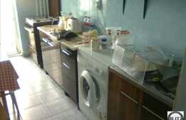 Inchiriere apartament cu 3 camere, zona strazii Mehedinti