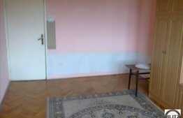 Inchiriere apartament cu 3 camere, zona strazii Mehedinti