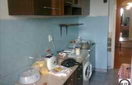 Inchiriere apartament cu 3 camere, zona strazii Mehedinti
