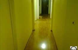 Inchiriere apartament cu 3 camere, zona strazii Mehedinti