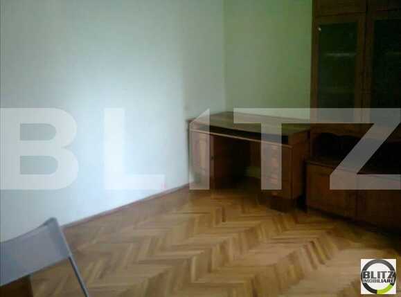 Apartament de închiriat 3 camere Manastur - 11404AI | BLITZ Cluj-Napoca | Poza5