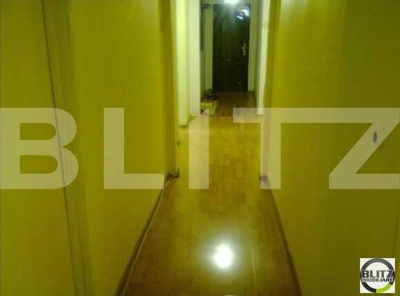 Apartament de închiriat 3 camere Manastur - 11404AI | BLITZ Cluj-Napoca | Poza9