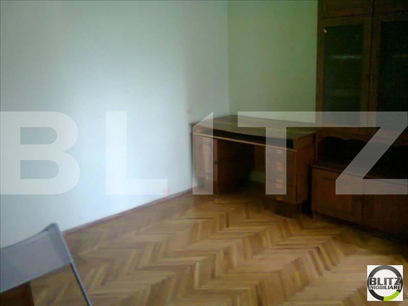 Apartament de închiriat 3 camere Manastur - 11404AI | BLITZ Cluj-Napoca | Poza5