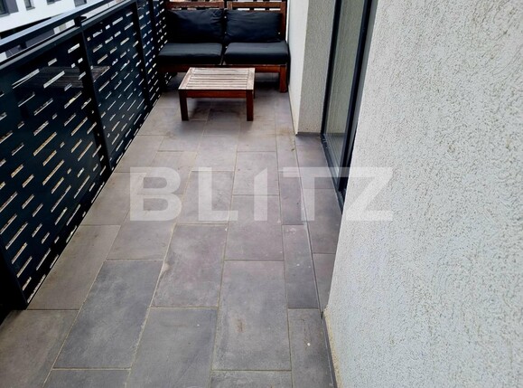 Apartament de vânzare 2 camere Floreşti - 114043AV | BLITZ Cluj-Napoca | Poza18