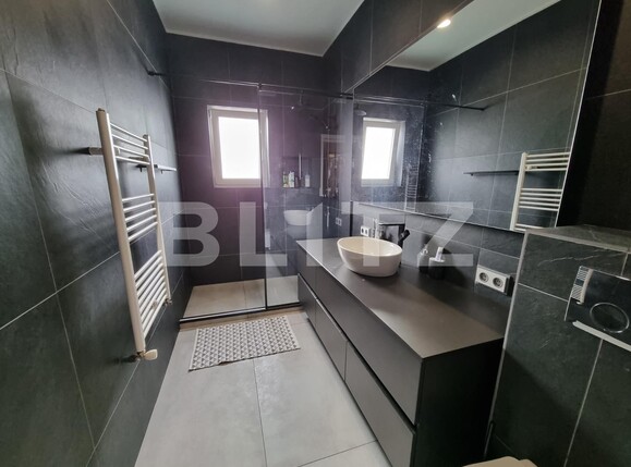 Apartament de vânzare 2 camere Floreşti - 114043AV | BLITZ Cluj-Napoca | Poza15