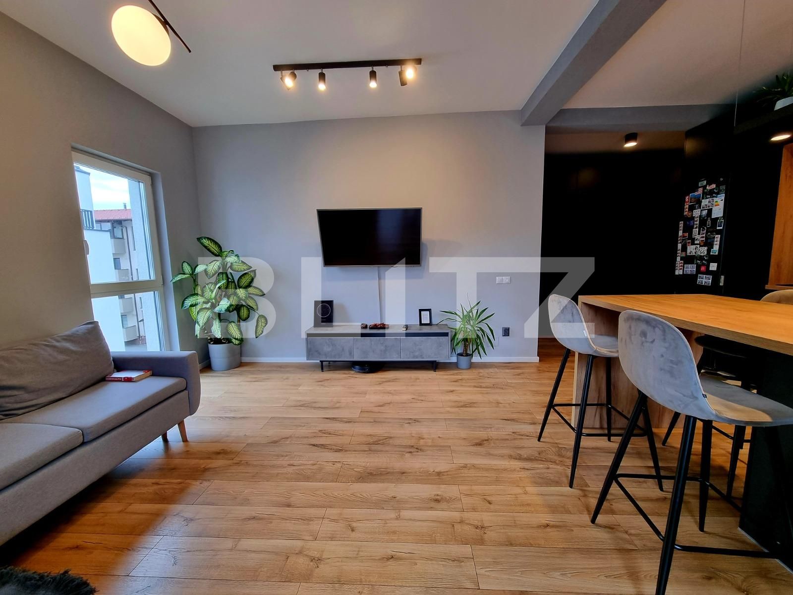 Apartament de vânzare 2 camere Floreşti - 114043AV | BLITZ Cluj-Napoca | Poza11