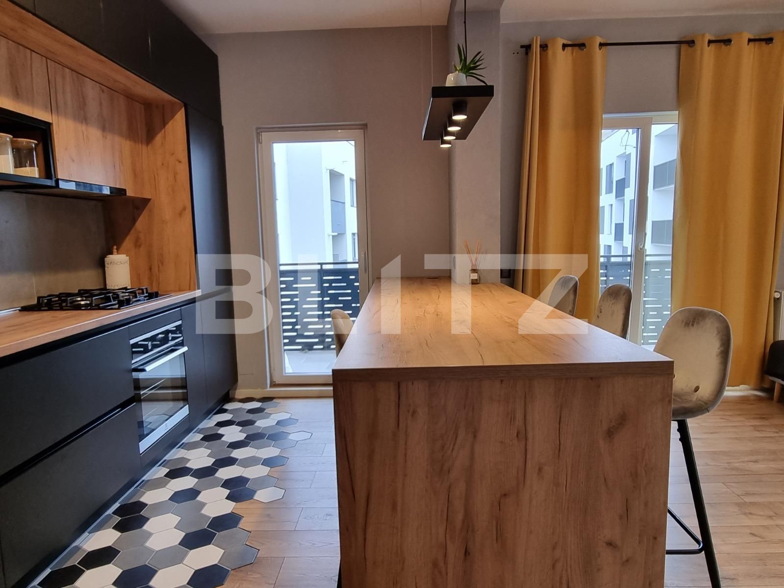Apartament de vânzare 2 camere Floreşti - 114043AV | BLITZ Cluj-Napoca | Poza9