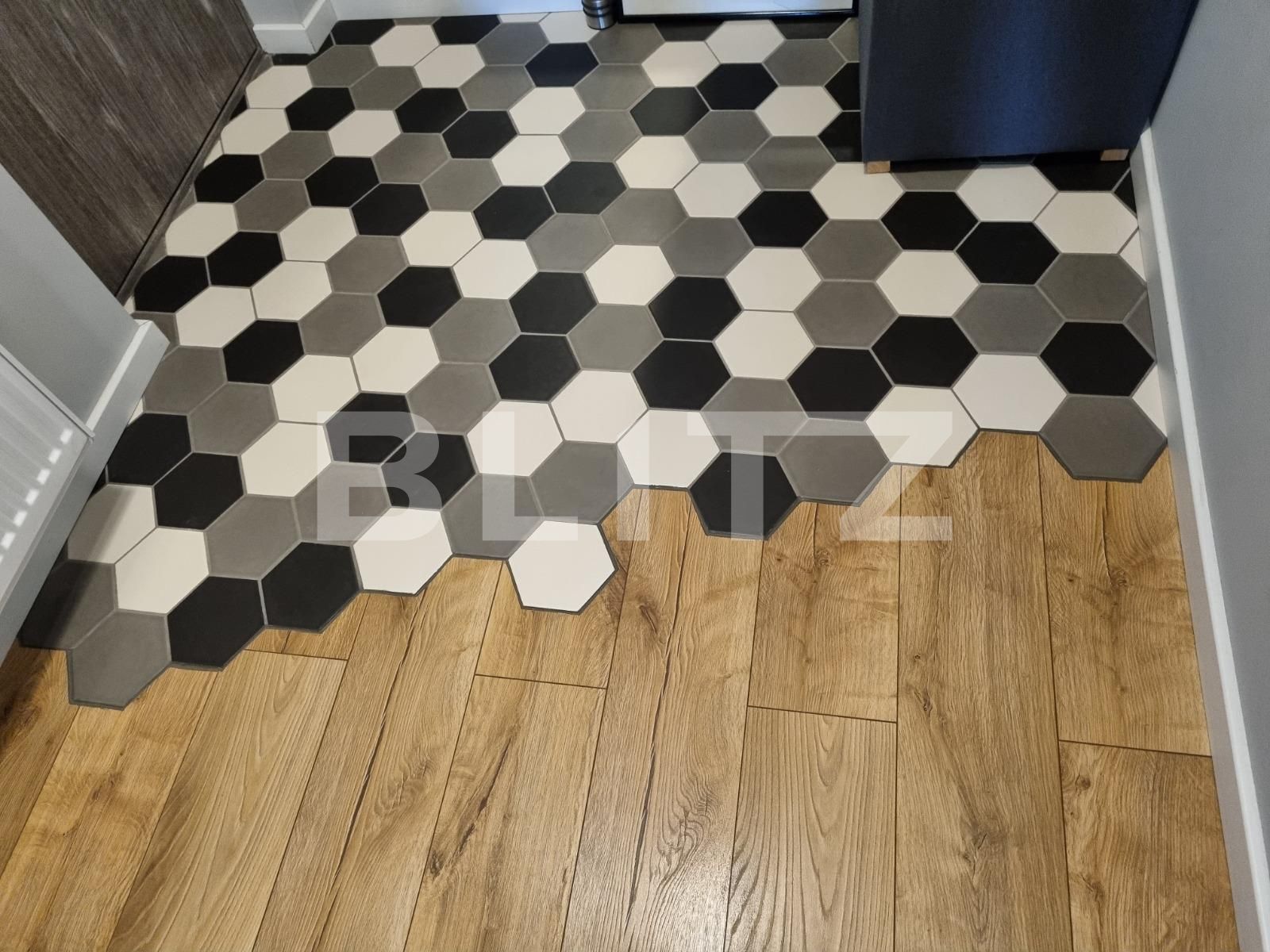 Apartament de vânzare 2 camere Floreşti - 114043AV | BLITZ Cluj-Napoca | Poza17