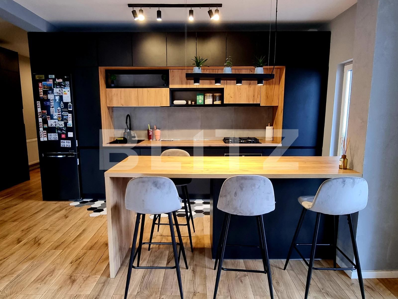 Apartament de vânzare 2 camere Floreşti - 114043AV | BLITZ Cluj-Napoca | Poza2