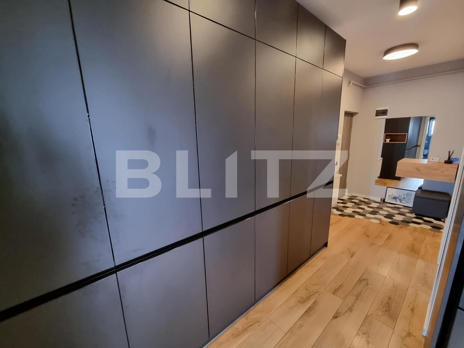 Apartament de vânzare 2 camere Floreşti - 114043AV | BLITZ Cluj-Napoca | Poza14