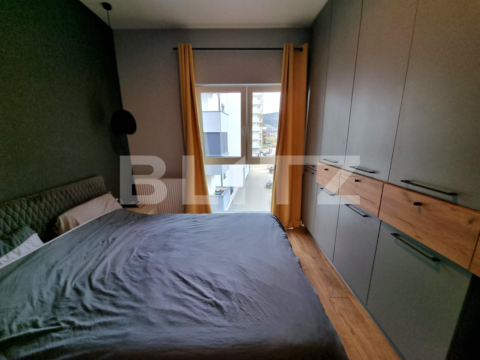 Apartament de vânzare 2 camere Floreşti - 114043AV | BLITZ Cluj-Napoca | Poza12