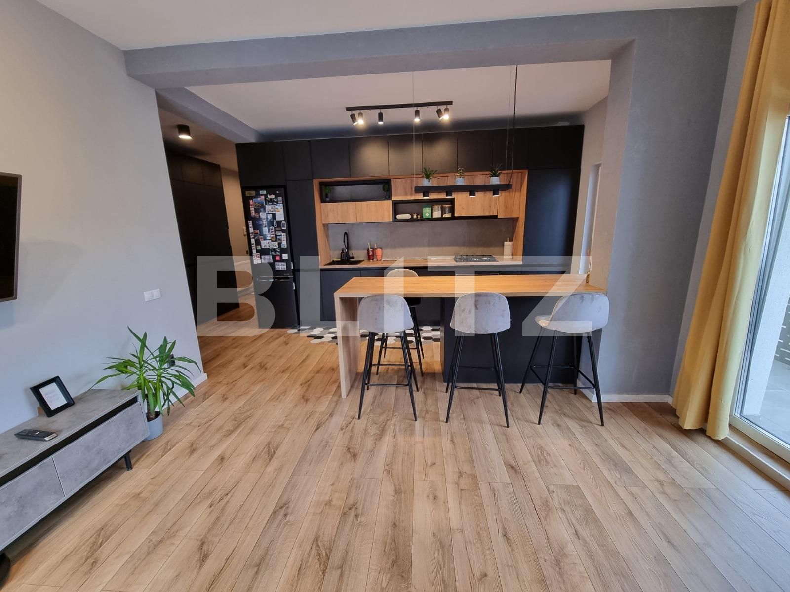 Apartament de vânzare 2 camere Floreşti - 114043AV | BLITZ Cluj-Napoca | Poza6