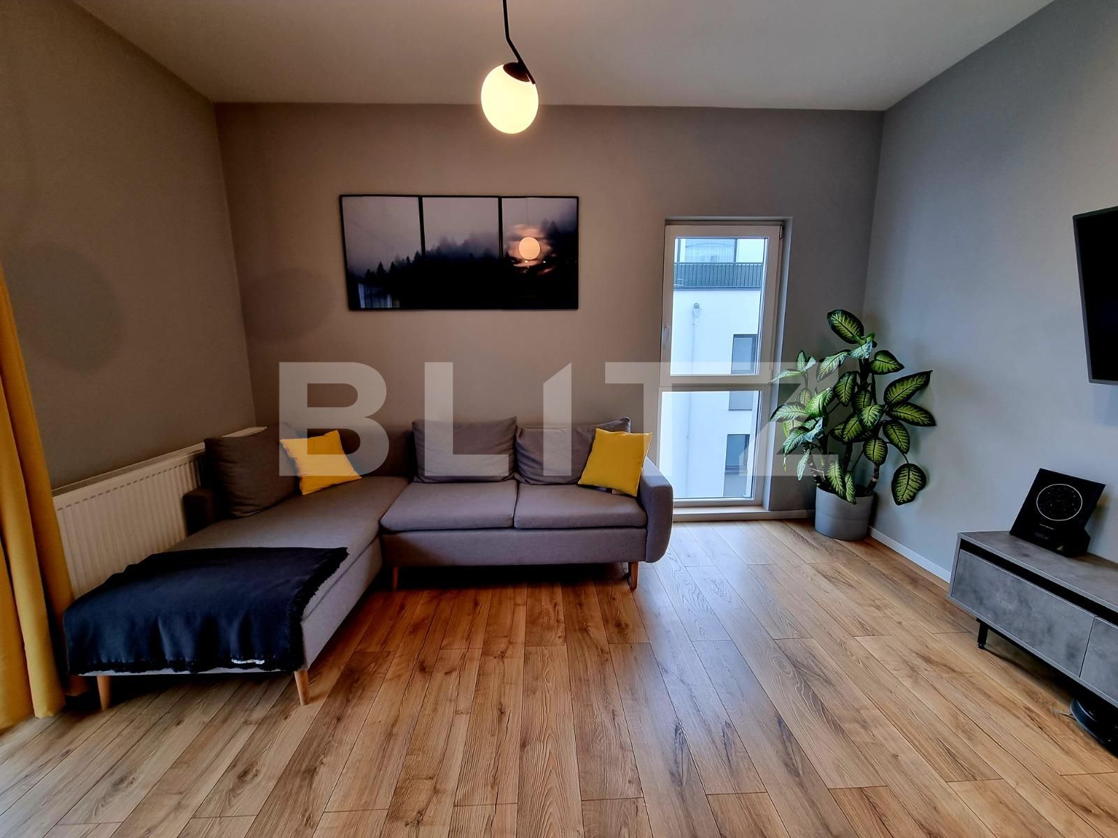 Apartament de vânzare 2 camere Floreşti - 114043AV | BLITZ Cluj-Napoca | Poza10