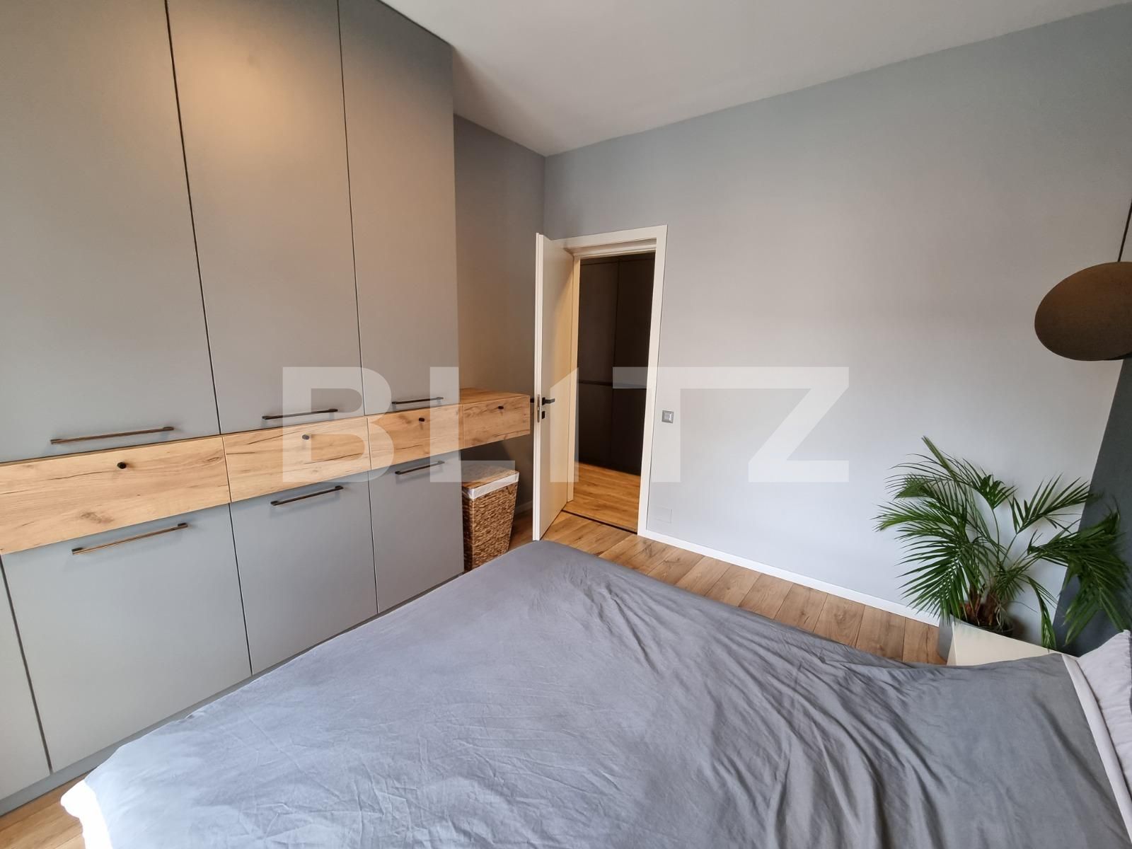 Apartament de vânzare 2 camere Floreşti - 114043AV | BLITZ Cluj-Napoca | Poza13