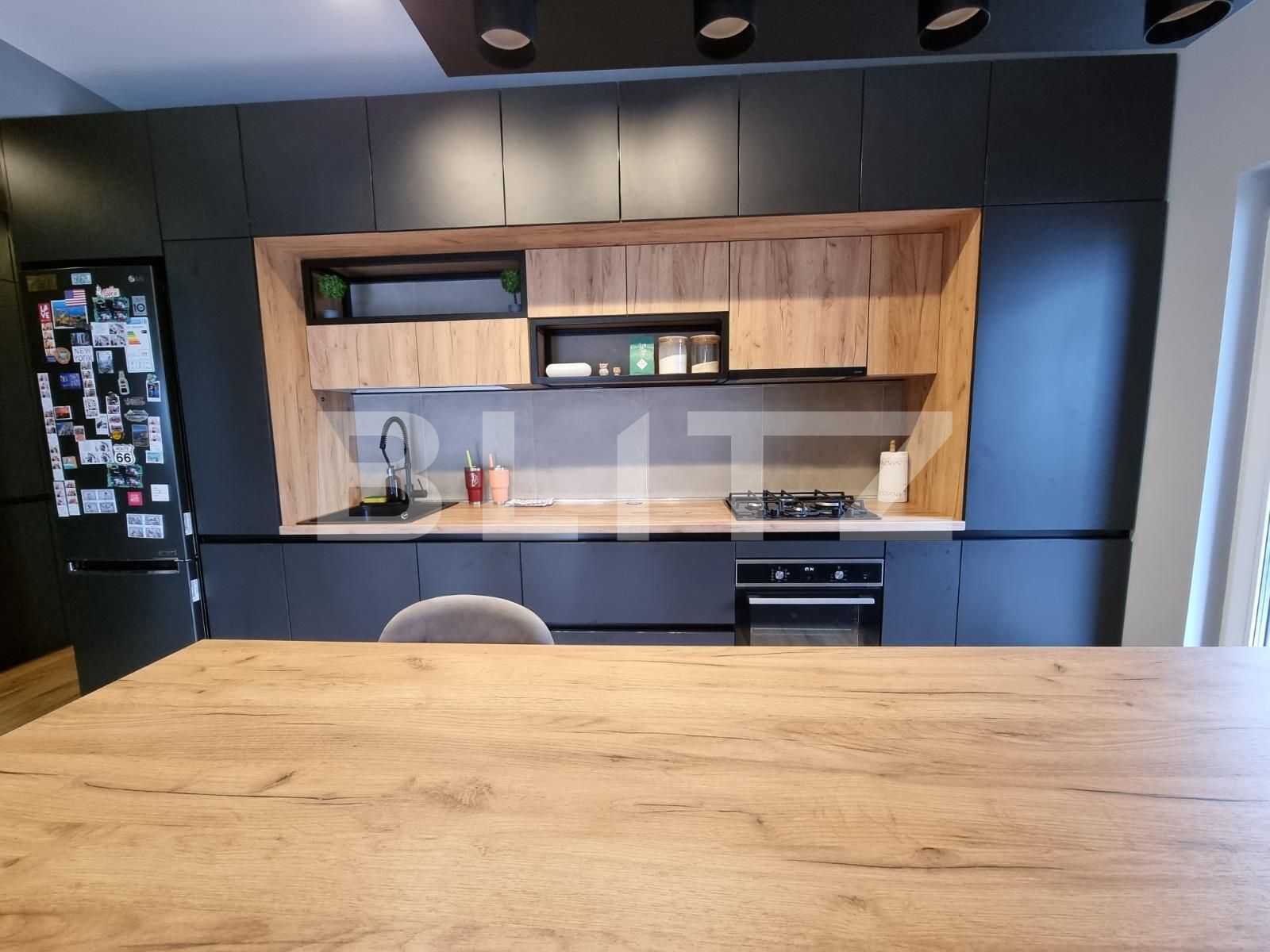 Apartament de vânzare 2 camere Floreşti - 114043AV | BLITZ Cluj-Napoca | Poza7