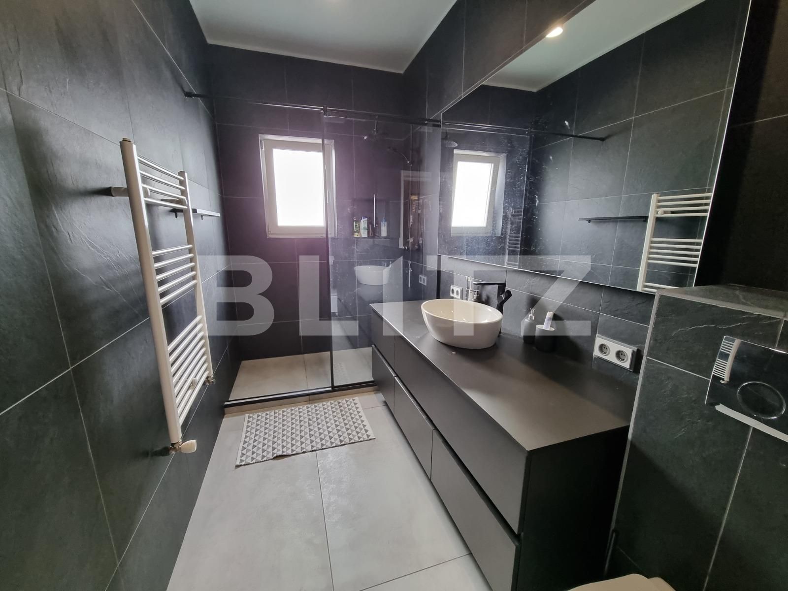 Apartament de vânzare 2 camere Floreşti - 114043AV | BLITZ Cluj-Napoca | Poza15