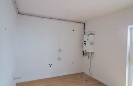 Apartament 2 camere, 60mp, finisat, imobil nou