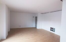 Apartament 2 camere, 60mp, finisat, imobil nou