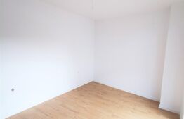 Apartament 2 camere, 60mp, finisat, imobil nou