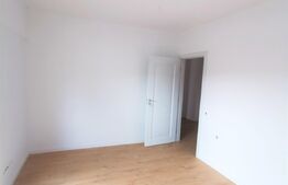 Apartament 2 camere, 60mp, finisat, imobil nou