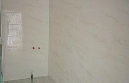 Apartament 2 camere, 60mp, finisat, imobil nou