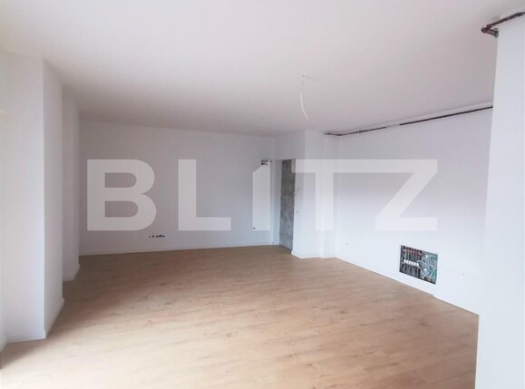 Apartament de vânzare 2 camere Semicentral - 114049AV | BLITZ Cluj-Napoca | Poza2