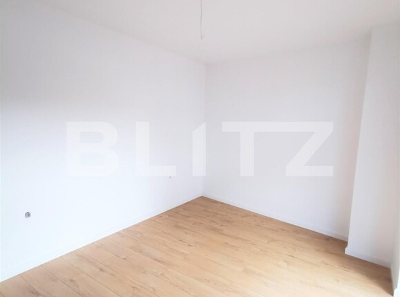 Apartament de vânzare 2 camere Semicentral - 114049AV | BLITZ Cluj-Napoca | Poza6