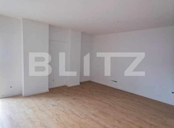 Apartament de vânzare 2 camere Semicentral - 114049AV | BLITZ Cluj-Napoca | Poza4
