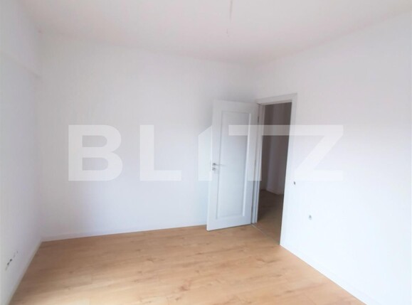 Apartament de vânzare 2 camere Semicentral - 114049AV | BLITZ Cluj-Napoca | Poza5