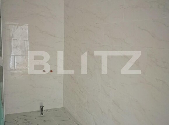 Apartament de vânzare 2 camere Semicentral - 114049AV | BLITZ Cluj-Napoca | Poza8