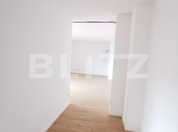 Apartament de vânzare 2 camere Semicentral - 114049AV | BLITZ Cluj-Napoca | Poza7