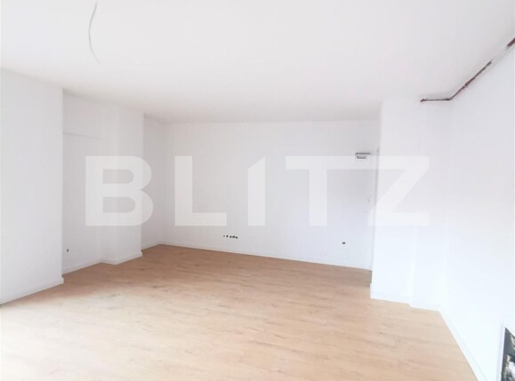 Apartament de vânzare 2 camere Semicentral - 114049AV | BLITZ Cluj-Napoca | Poza1