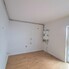 Apartament de vânzare 2 camere Semicentral - 114049AV - Poza 3 din 8 | BLITZ Cluj-Napoca | Poza3